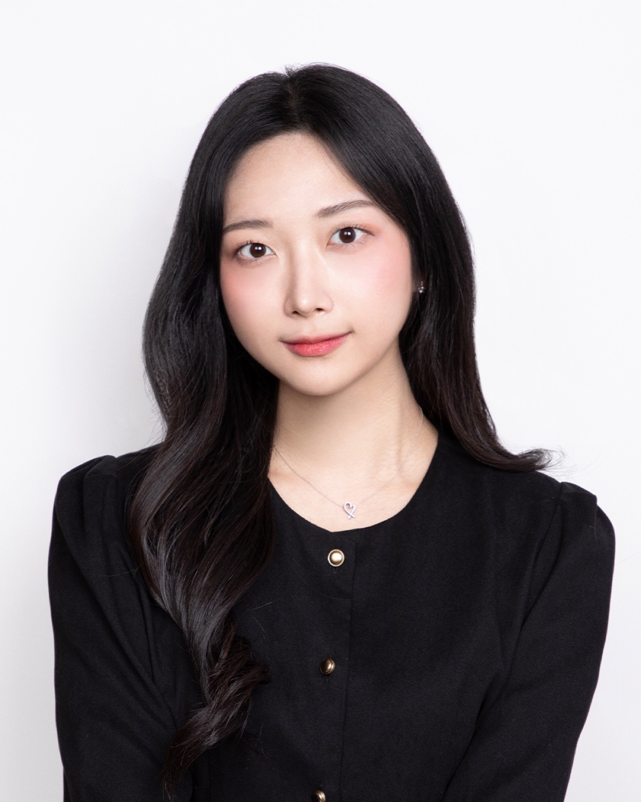 윤가영 프로필